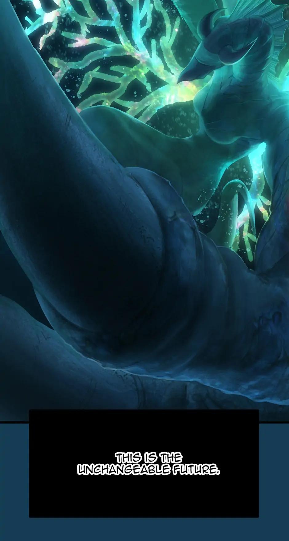 Read Latna Saga_ Survival of a Sword King ENGLISH Manga Online