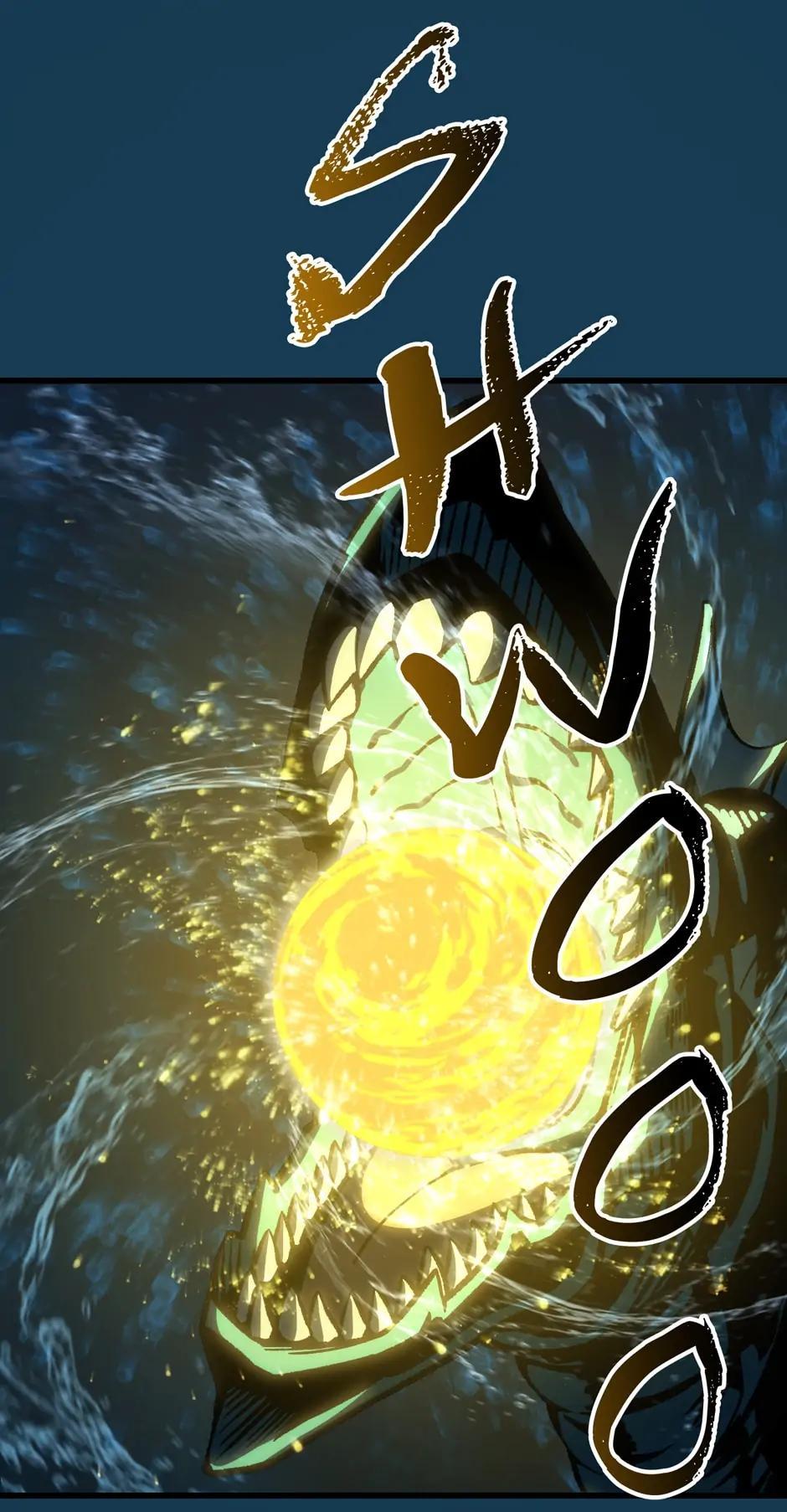 Read Latna Saga_ Survival of a Sword King ENGLISH Manga Online