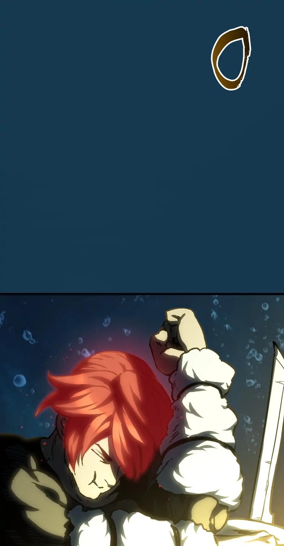 Read Latna Saga_ Survival of a Sword King ENGLISH Manga Online