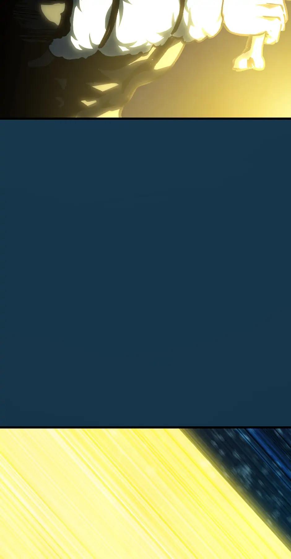 Read Latna Saga_ Survival of a Sword King ENGLISH Manga Online