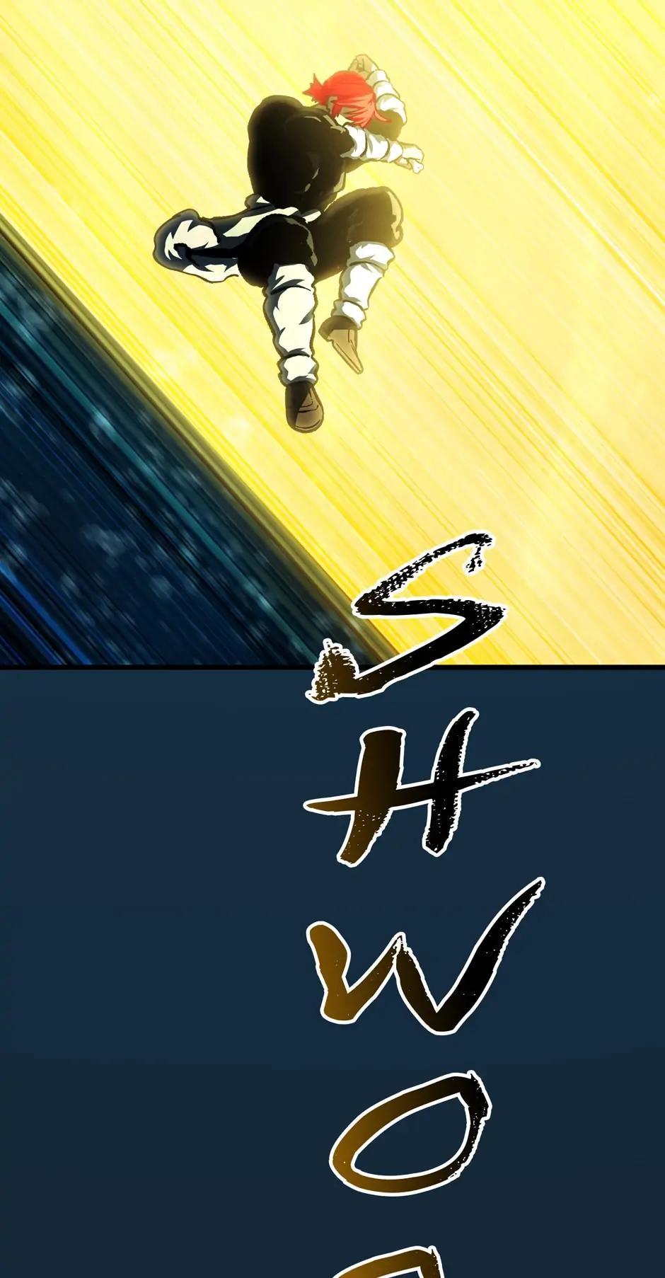 Read Latna Saga_ Survival of a Sword King ENGLISH Manga Online