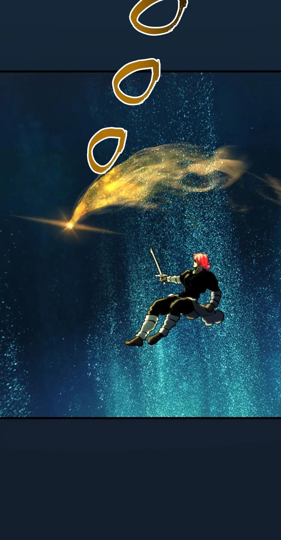 Read Latna Saga_ Survival of a Sword King ENGLISH Manga Online