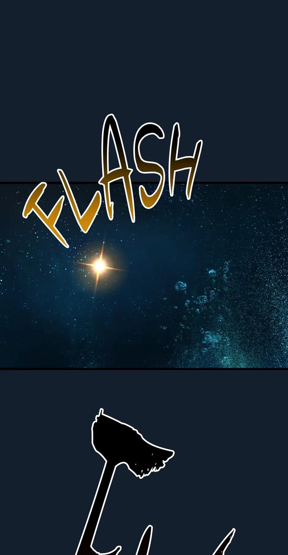 Read Latna Saga_ Survival of a Sword King ENGLISH Manga Online