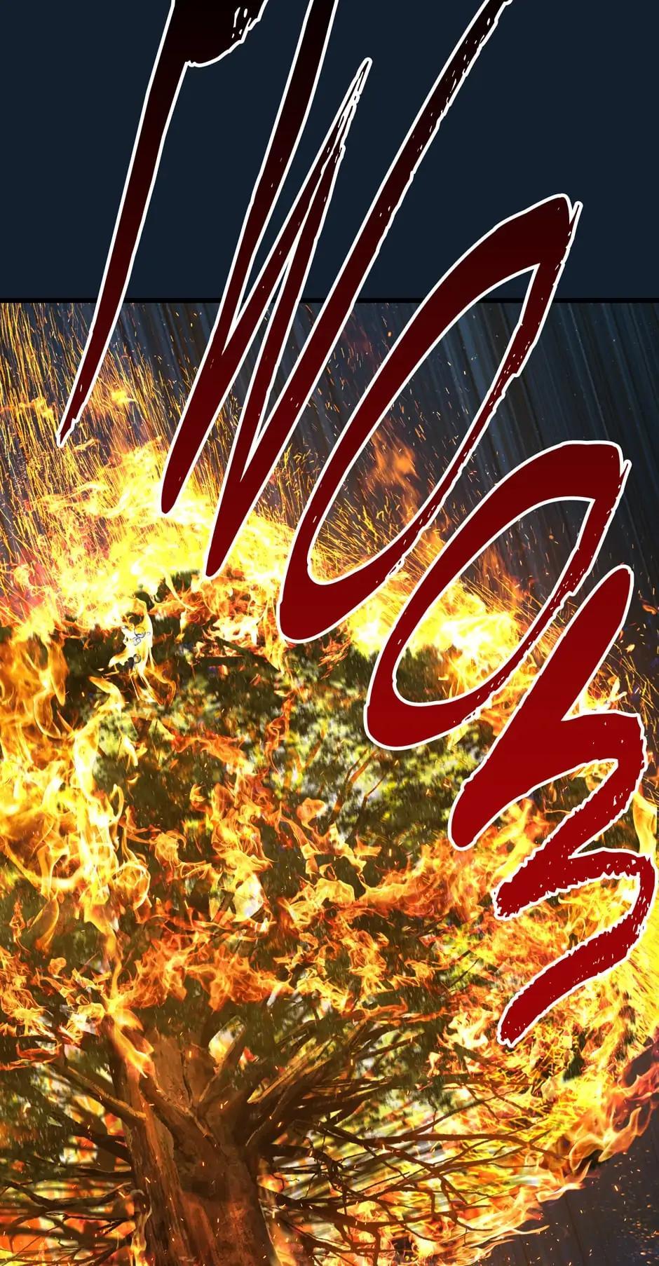 Read Latna Saga_ Survival of a Sword King ENGLISH Manga Online