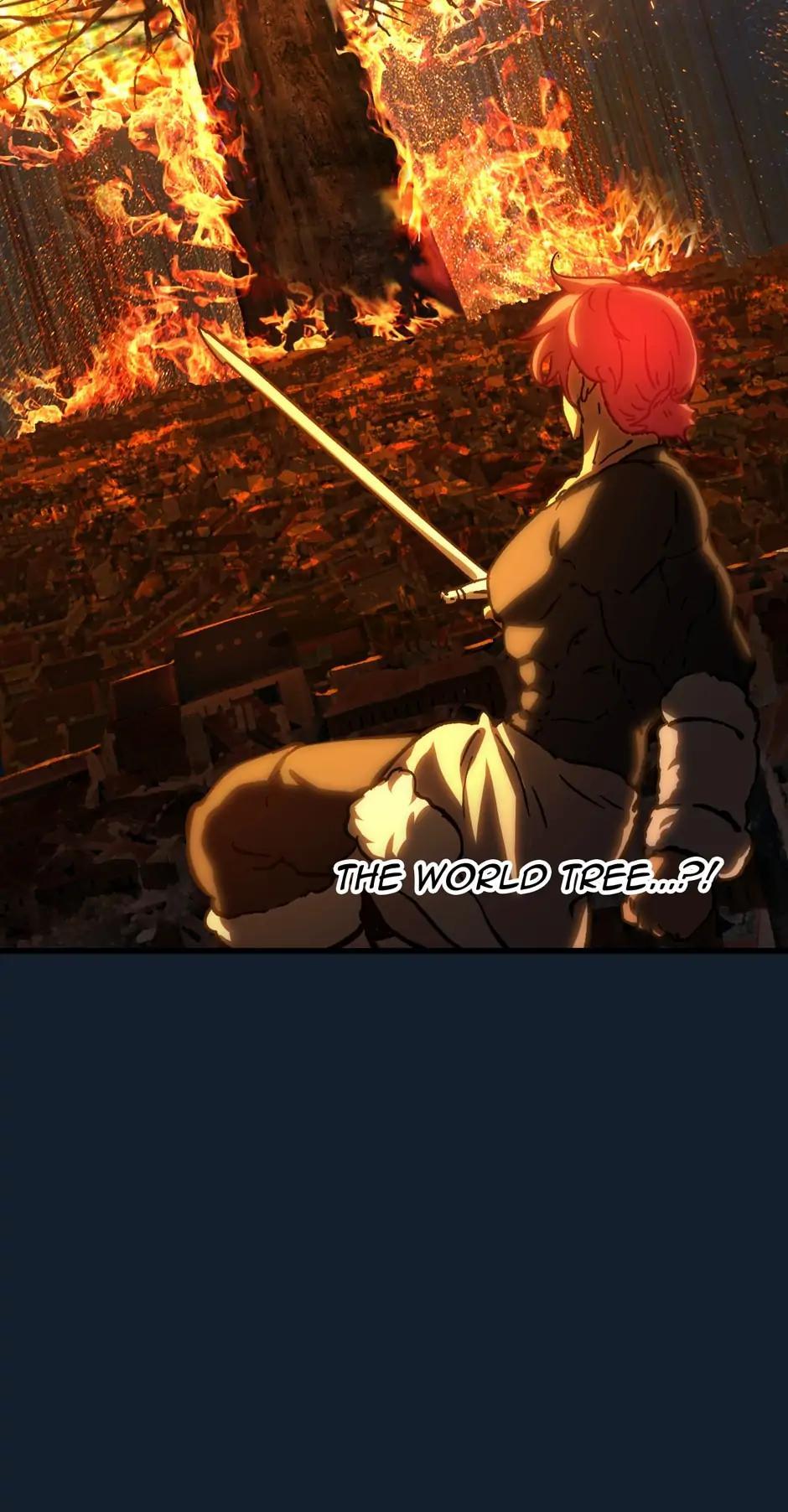 Read Latna Saga_ Survival of a Sword King ENGLISH Manga Online