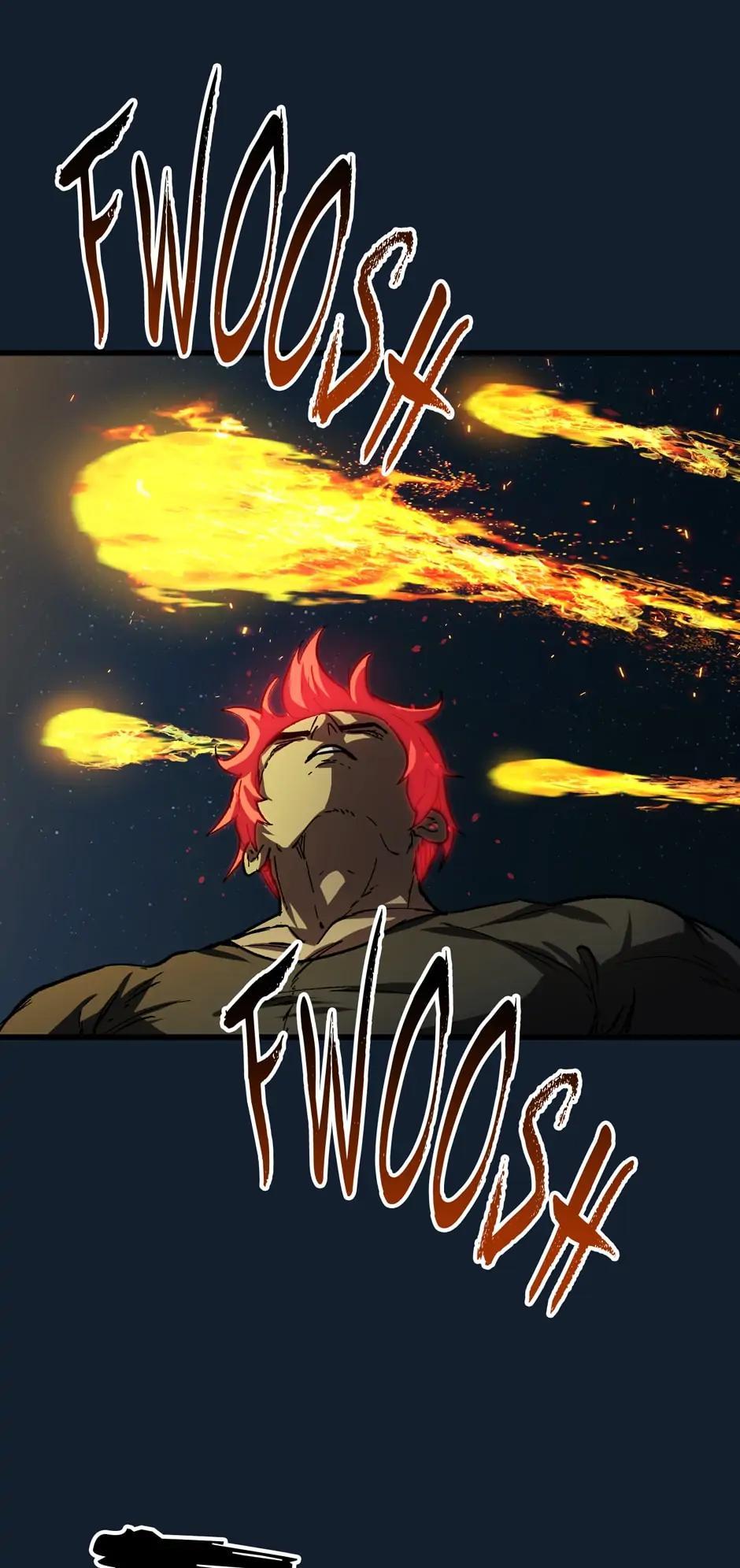 Read Latna Saga_ Survival of a Sword King ENGLISH Manga Online