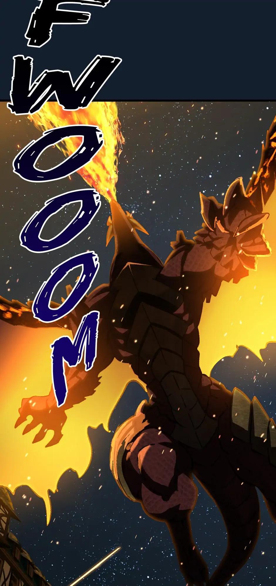 Read Latna Saga_ Survival of a Sword King ENGLISH Manga Online