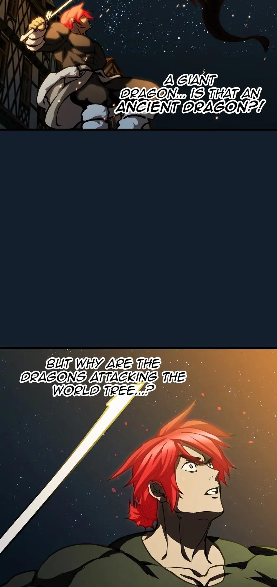 Read Latna Saga_ Survival of a Sword King ENGLISH Manga Online