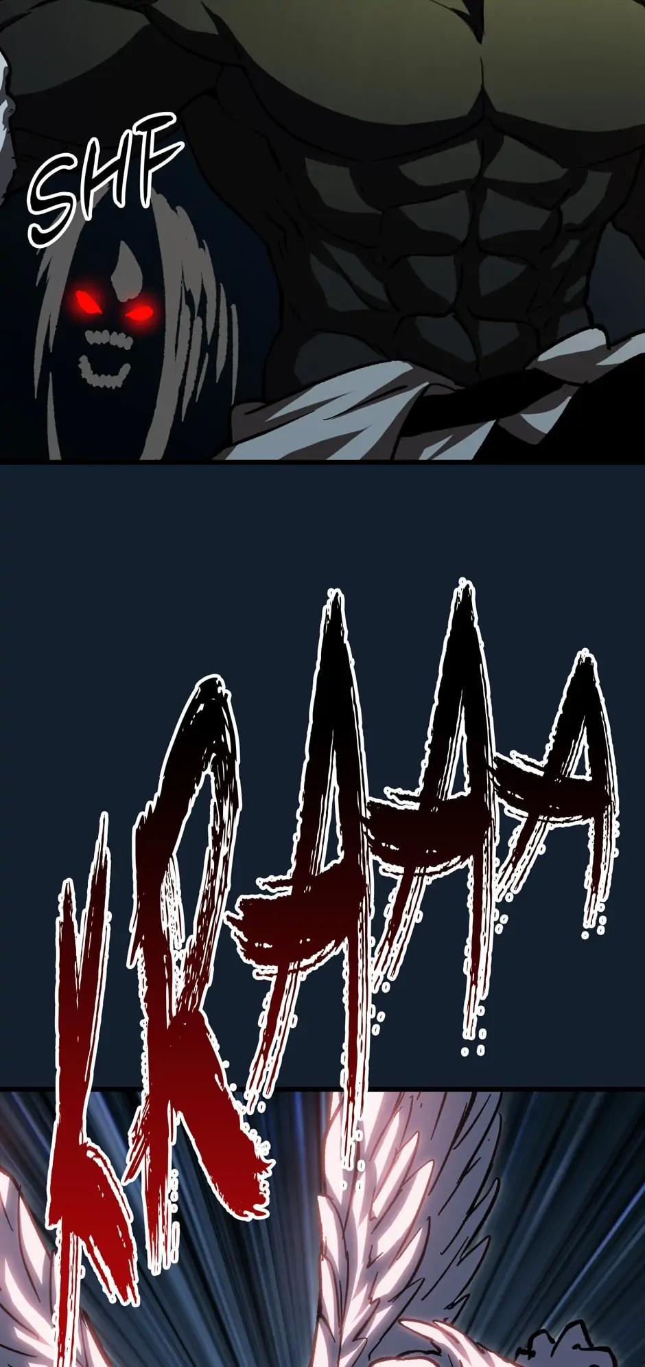 Read Latna Saga_ Survival of a Sword King ENGLISH Manga Online