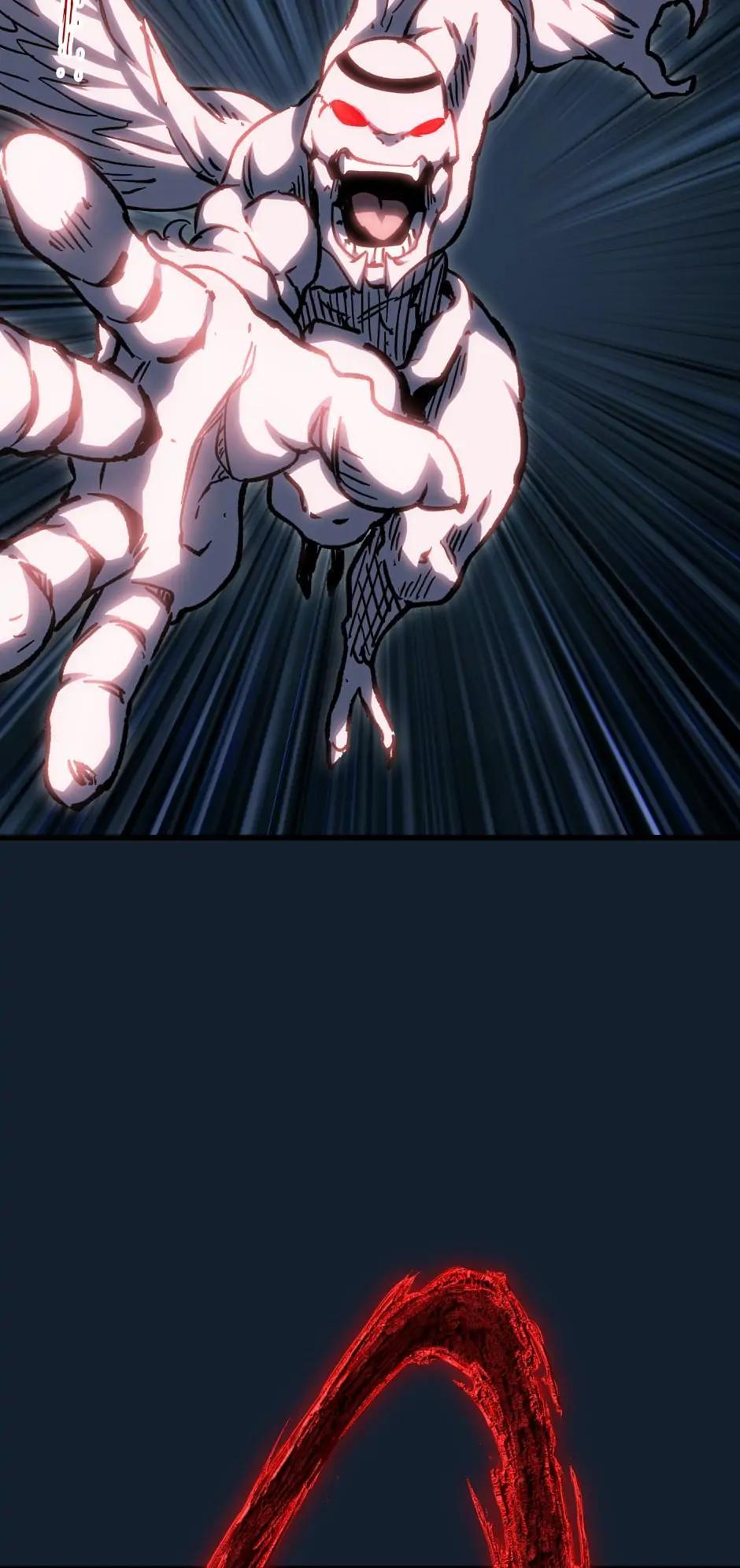 Read Latna Saga_ Survival of a Sword King ENGLISH Manga Online