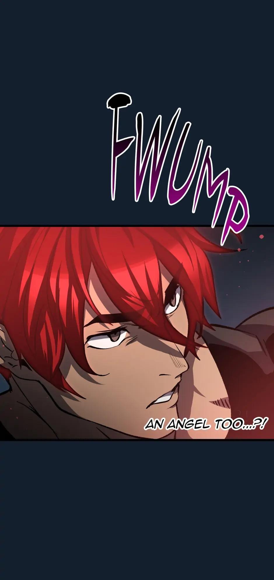 Read Latna Saga_ Survival of a Sword King ENGLISH Manga Online