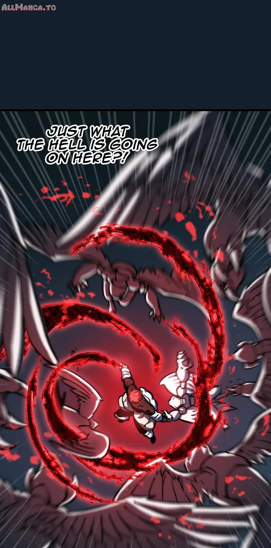 Read Latna Saga_ Survival of a Sword King ENGLISH Manga Online