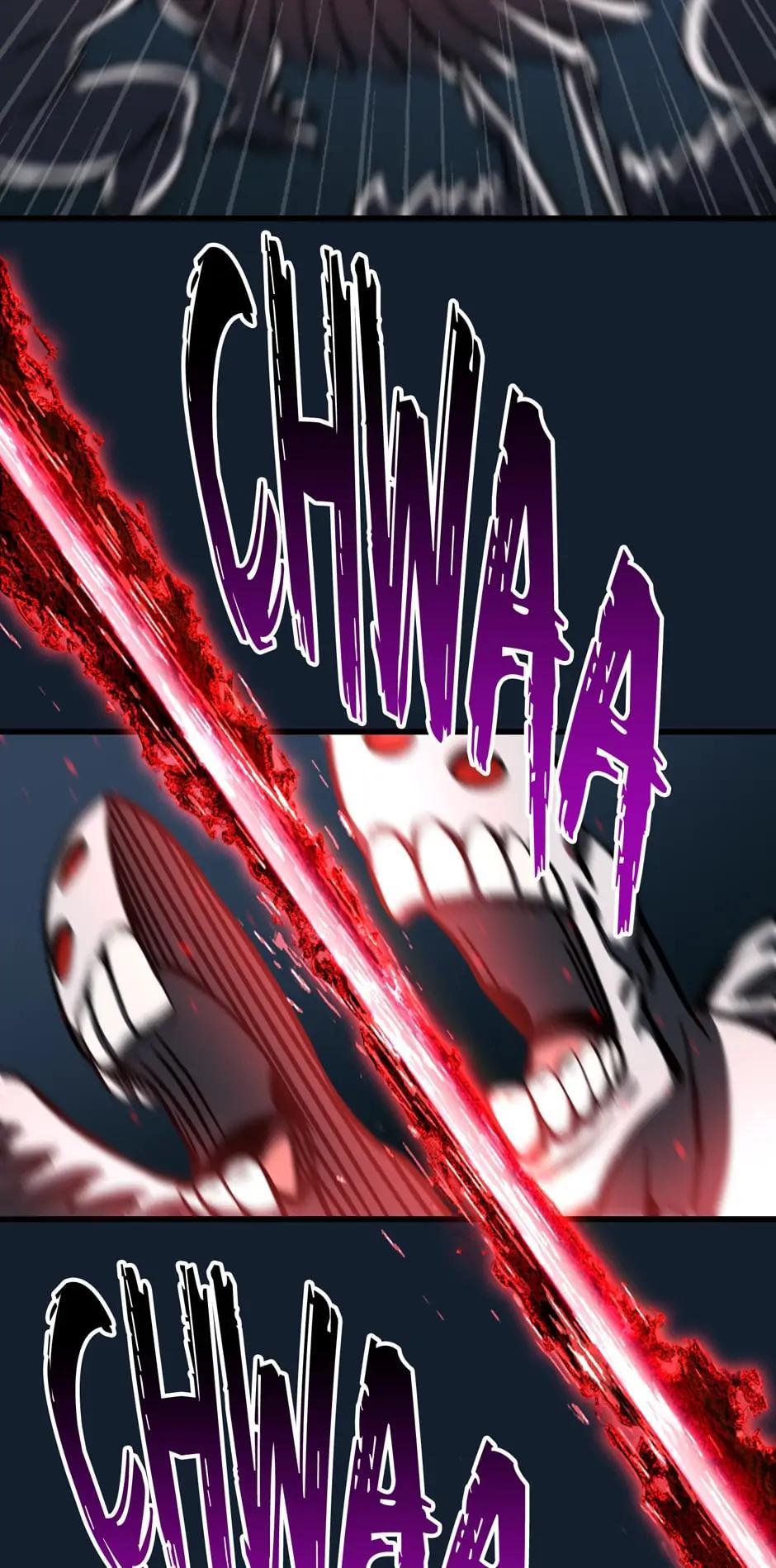 Read Latna Saga_ Survival of a Sword King ENGLISH Manga Online