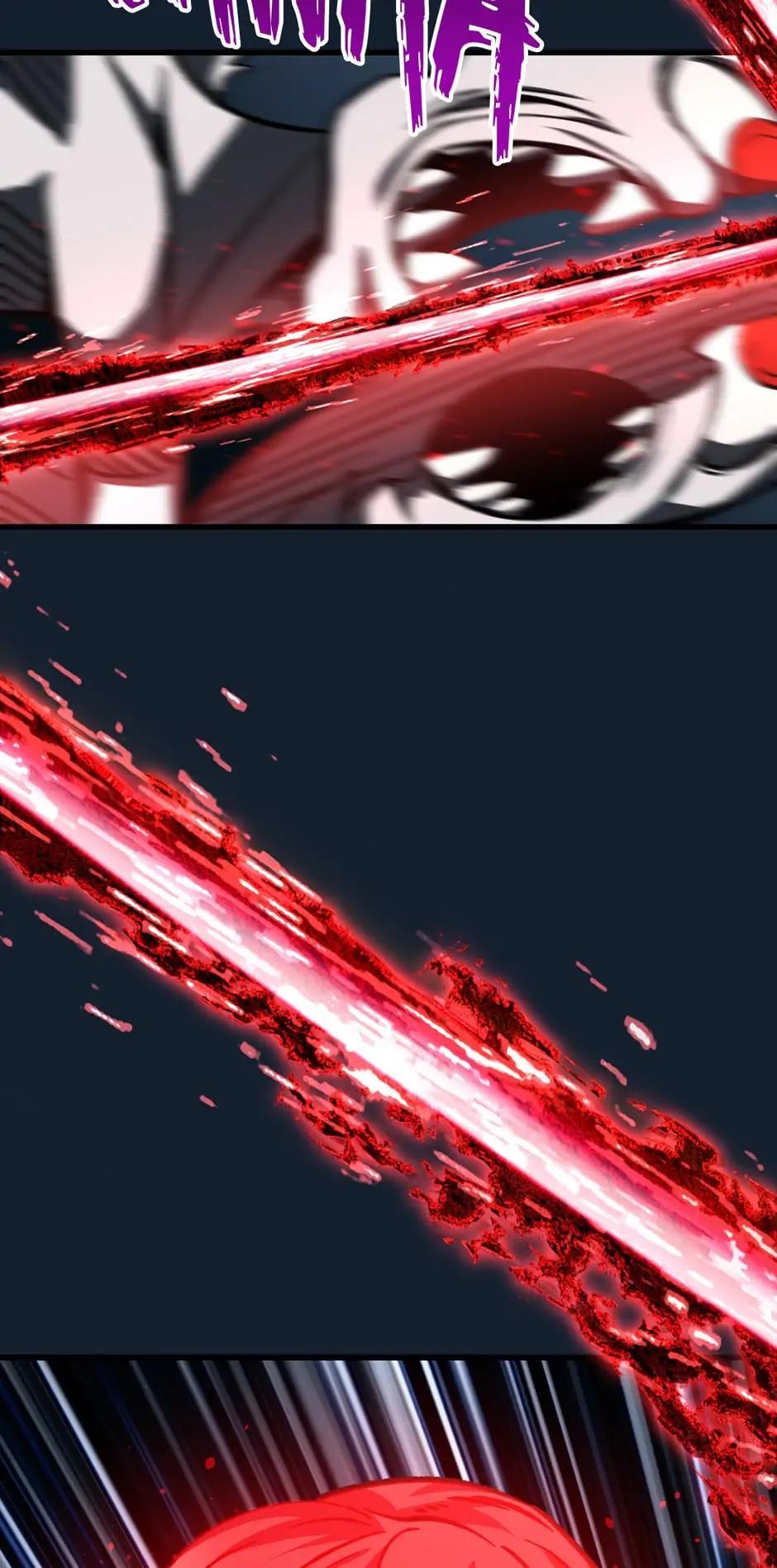 Read Latna Saga_ Survival of a Sword King ENGLISH Manga Online