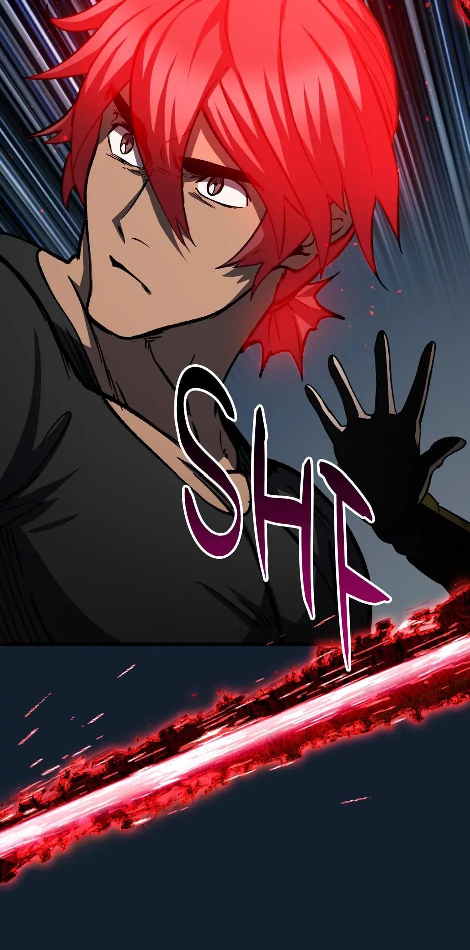 Read Latna Saga_ Survival of a Sword King ENGLISH Manga Online