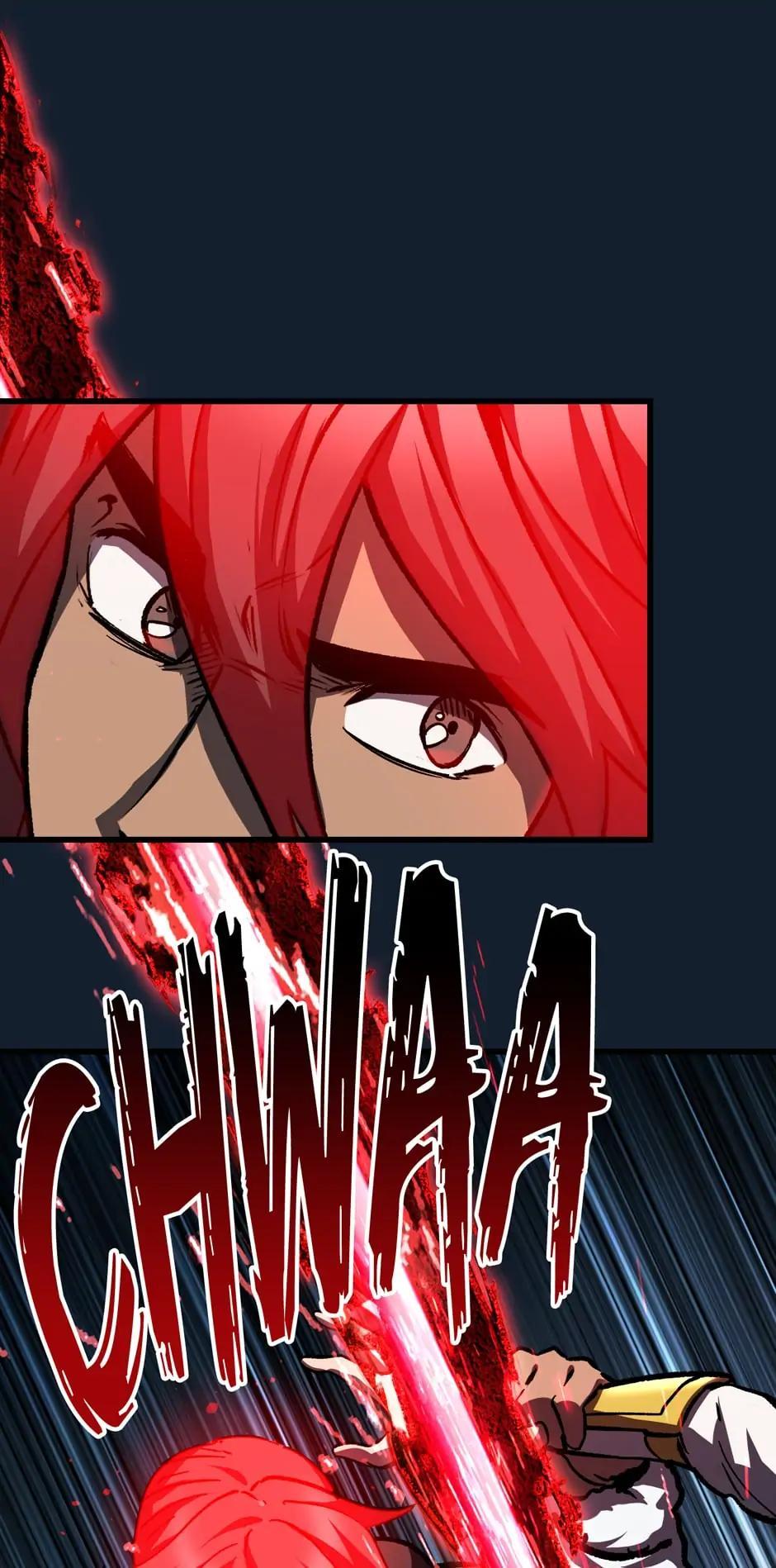 Read Latna Saga_ Survival of a Sword King ENGLISH Manga Online