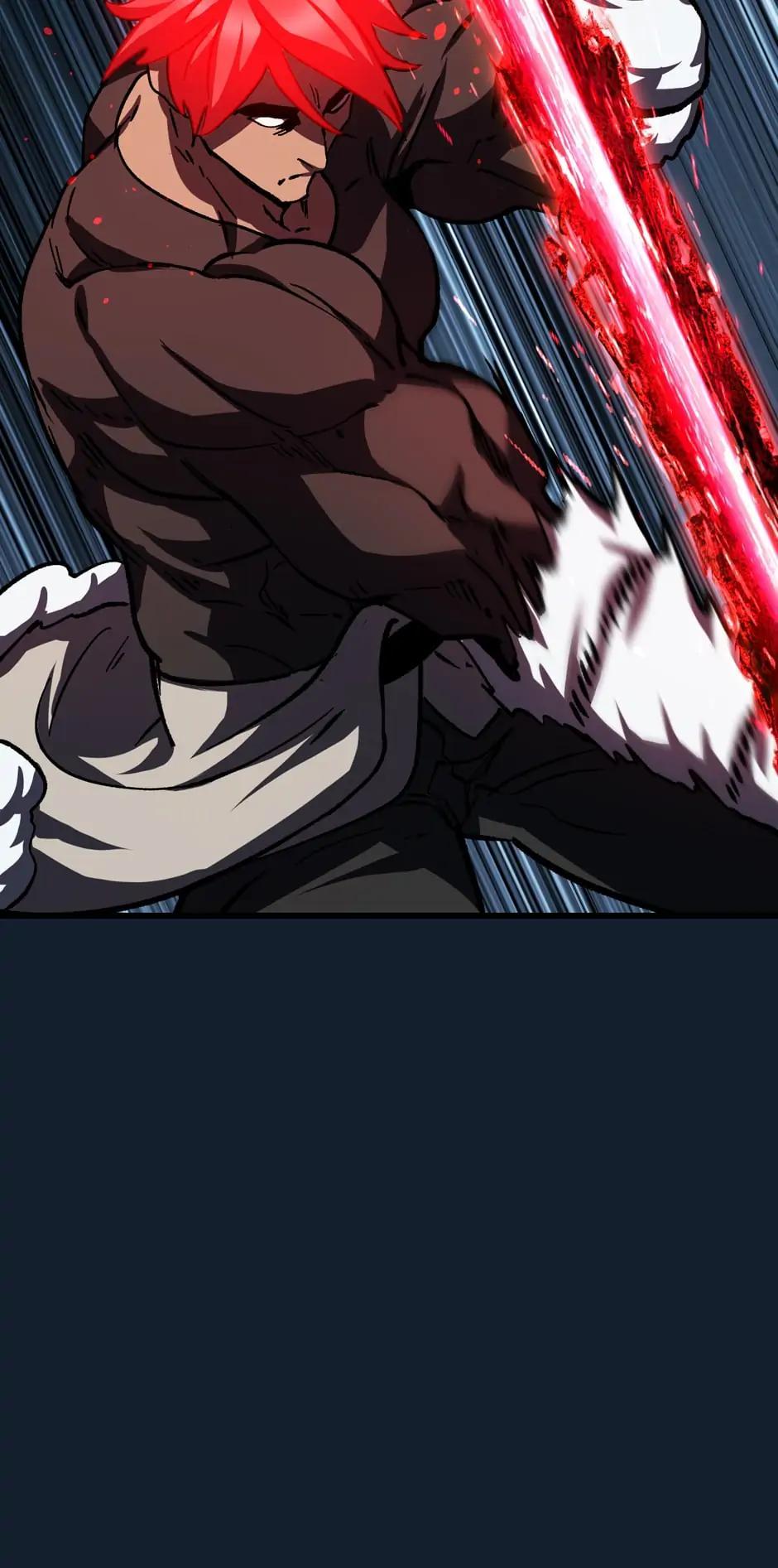 Read Latna Saga_ Survival of a Sword King ENGLISH Manga Online