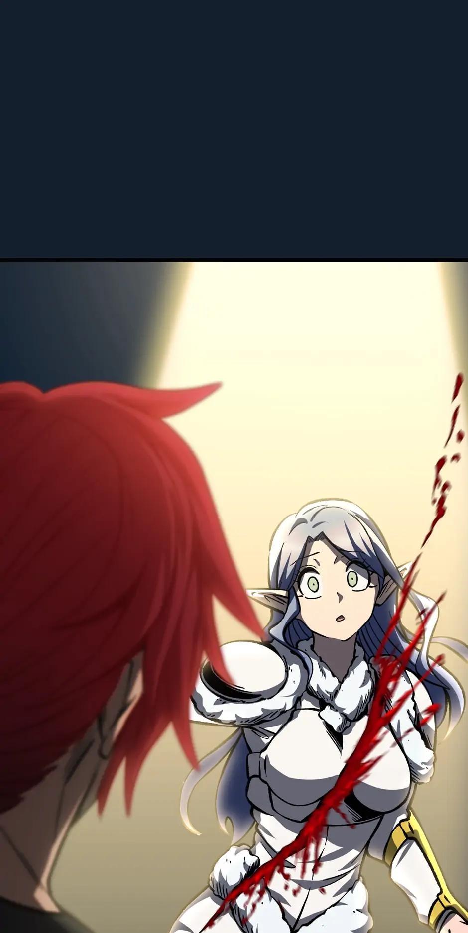 Read Latna Saga_ Survival of a Sword King ENGLISH Manga Online