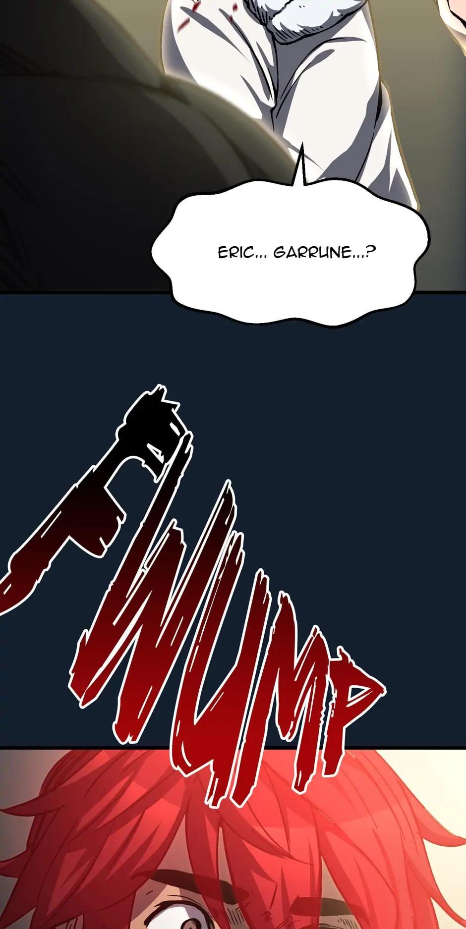 Read Latna Saga_ Survival of a Sword King ENGLISH Manga Online