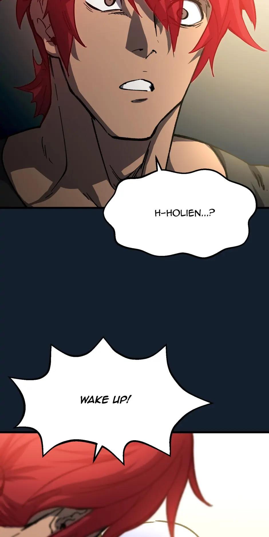 Read Latna Saga_ Survival of a Sword King ENGLISH Manga Online