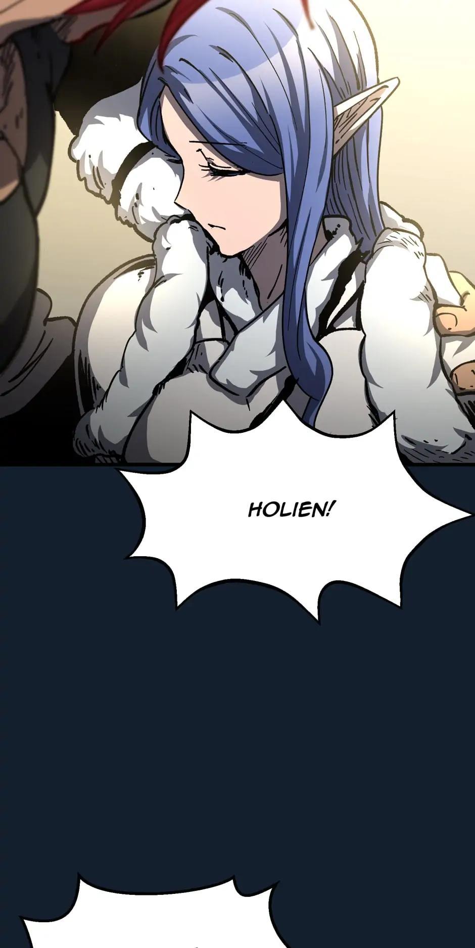 Read Latna Saga_ Survival of a Sword King ENGLISH Manga Online