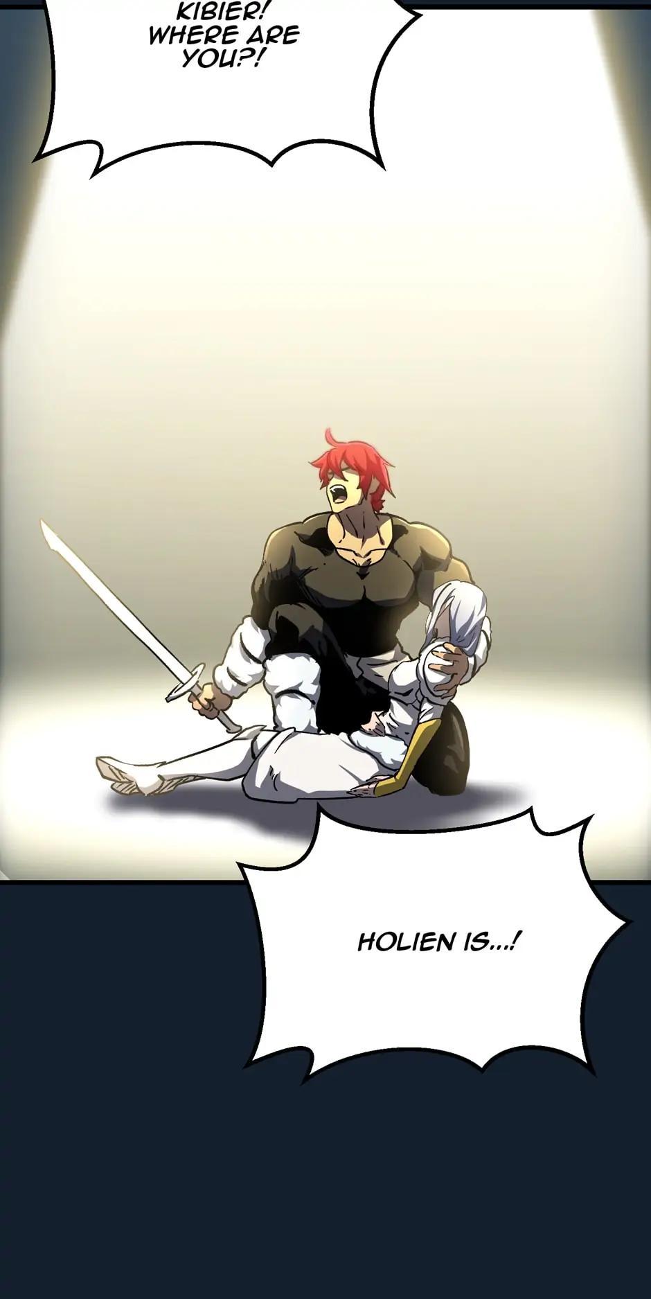 Read Latna Saga_ Survival of a Sword King ENGLISH Manga Online