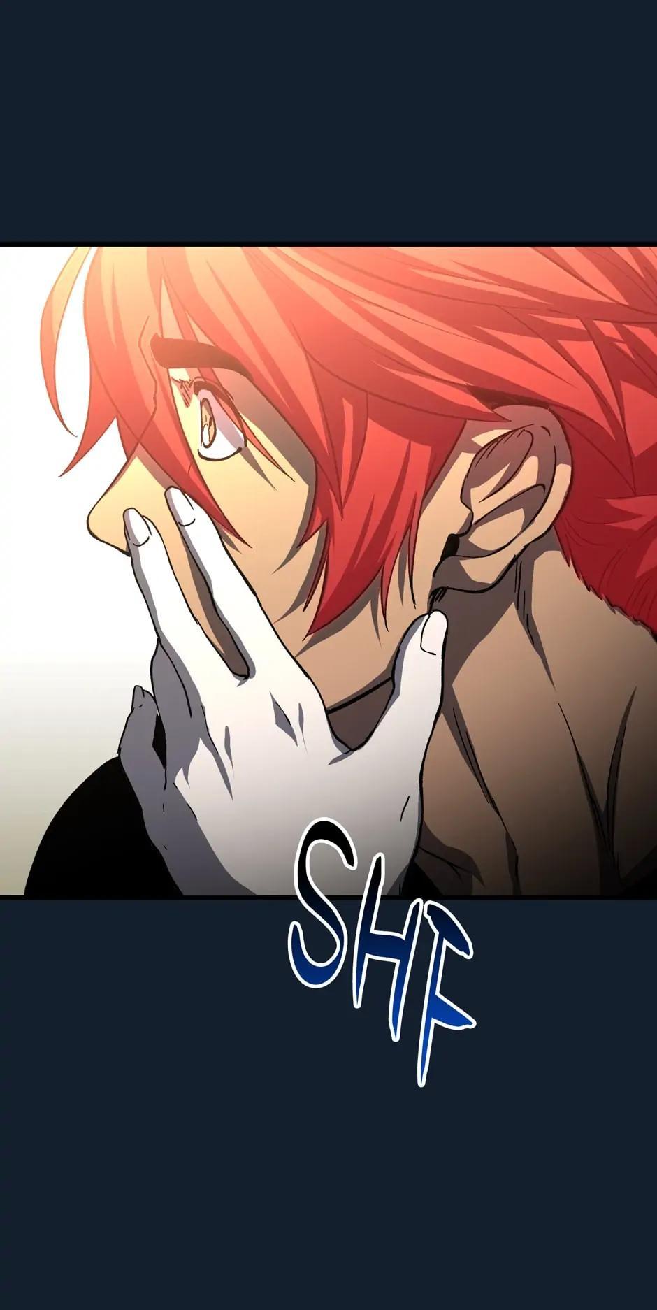 Read Latna Saga_ Survival of a Sword King ENGLISH Manga Online