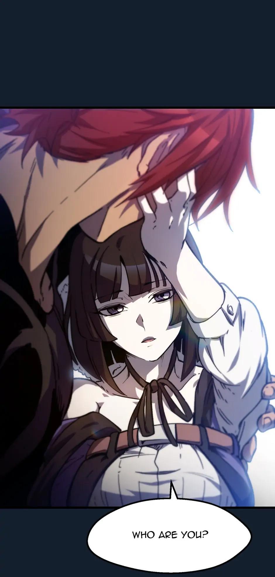 Read Latna Saga_ Survival of a Sword King ENGLISH Manga Online