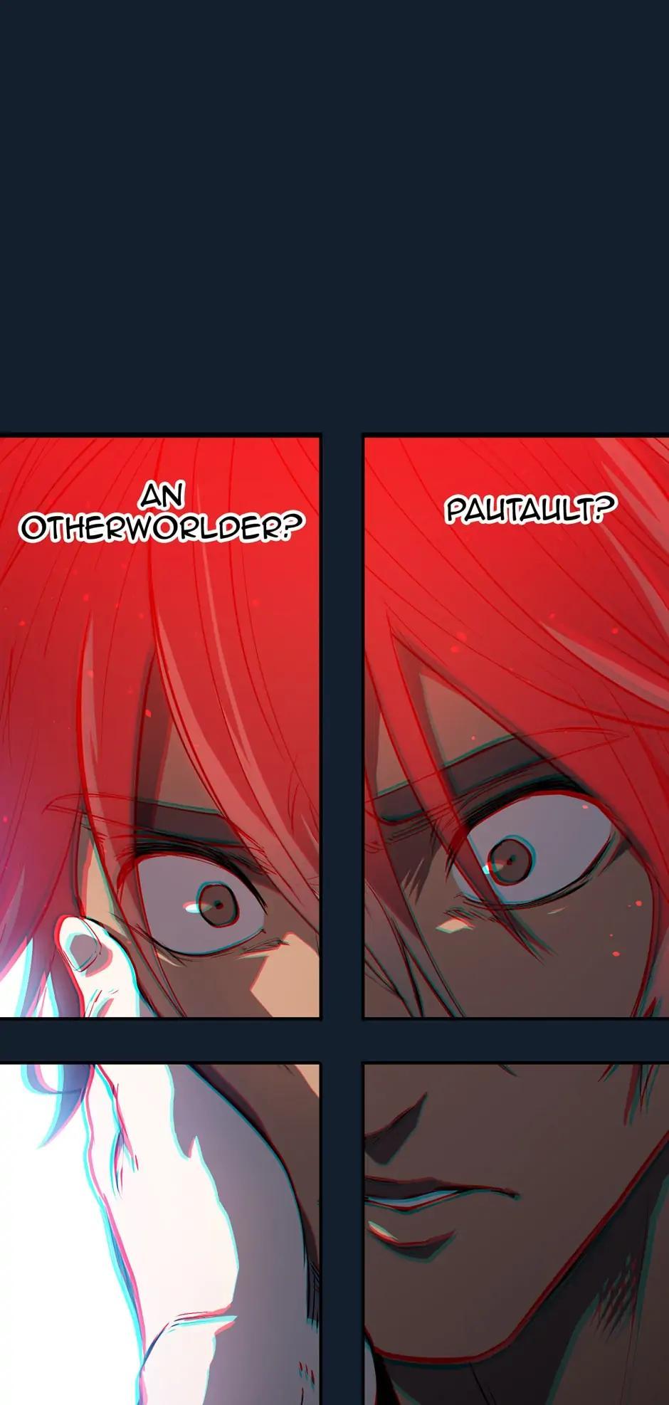 Read Latna Saga_ Survival of a Sword King ENGLISH Manga Online