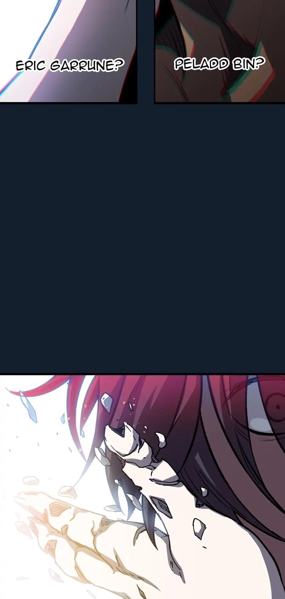 Read Latna Saga_ Survival of a Sword King ENGLISH Manga Online