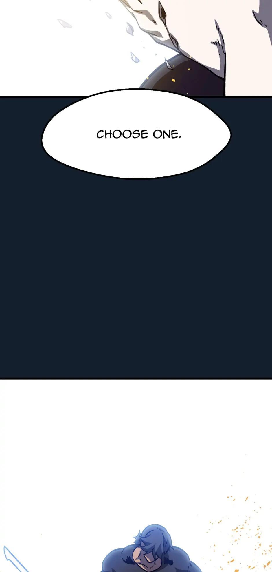 Read Latna Saga_ Survival of a Sword King ENGLISH Manga Online