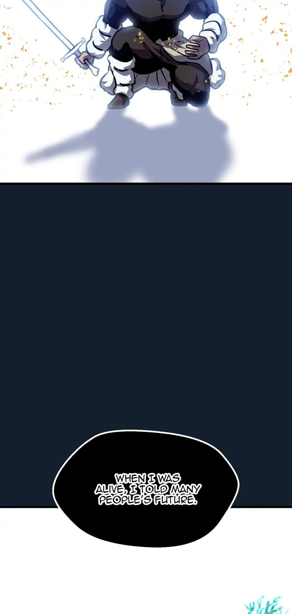 Read Latna Saga_ Survival of a Sword King ENGLISH Manga Online