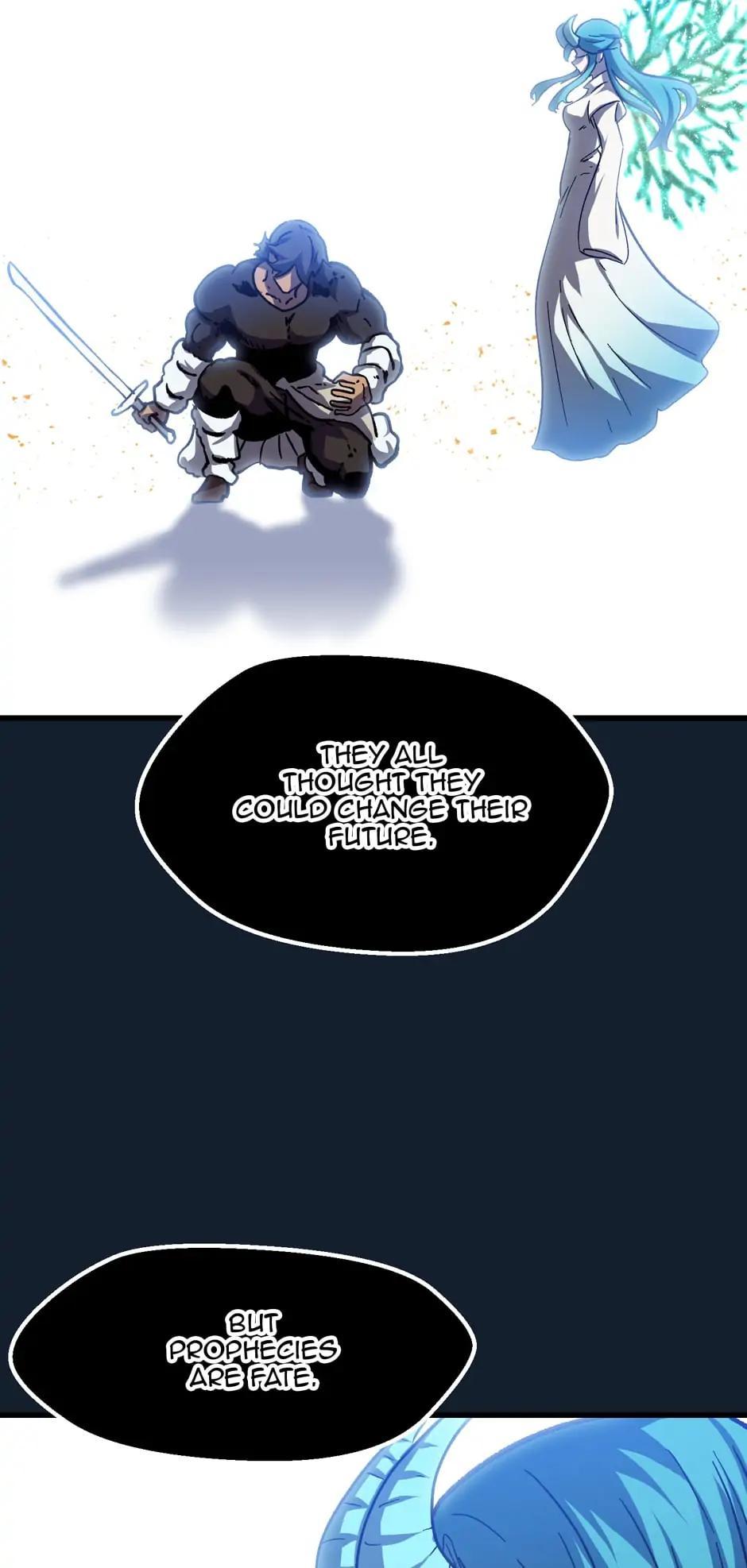 Read Latna Saga_ Survival of a Sword King ENGLISH Manga Online