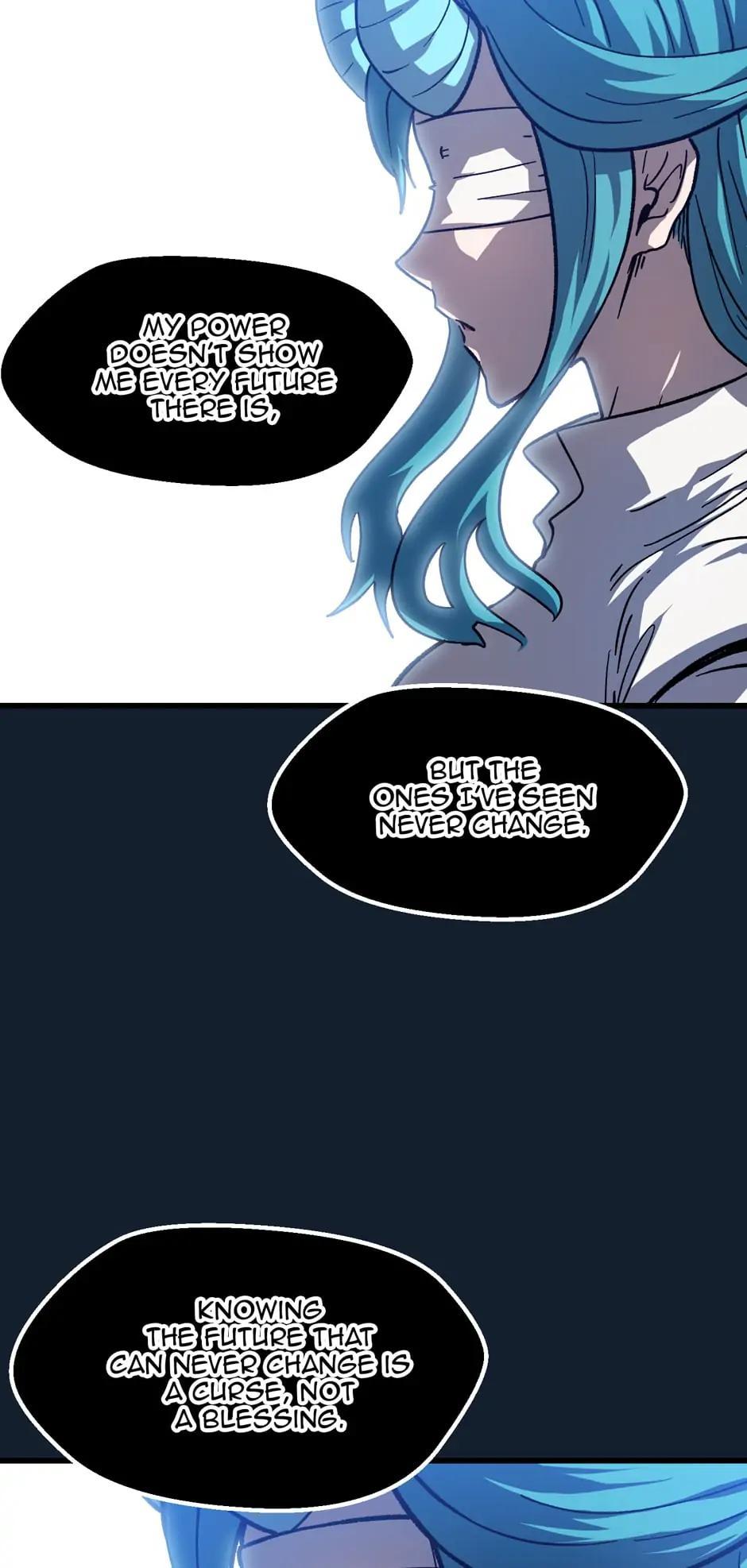 Read Latna Saga_ Survival of a Sword King ENGLISH Manga Online