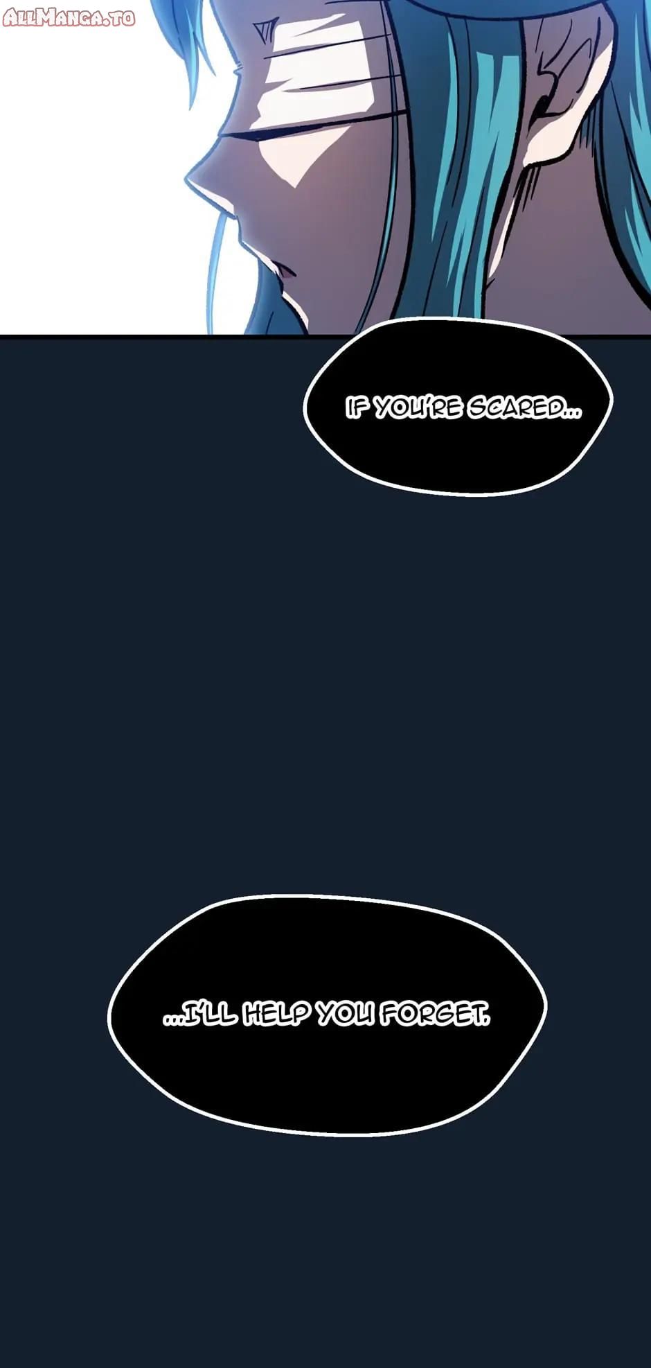 Read Latna Saga_ Survival of a Sword King ENGLISH Manga Online