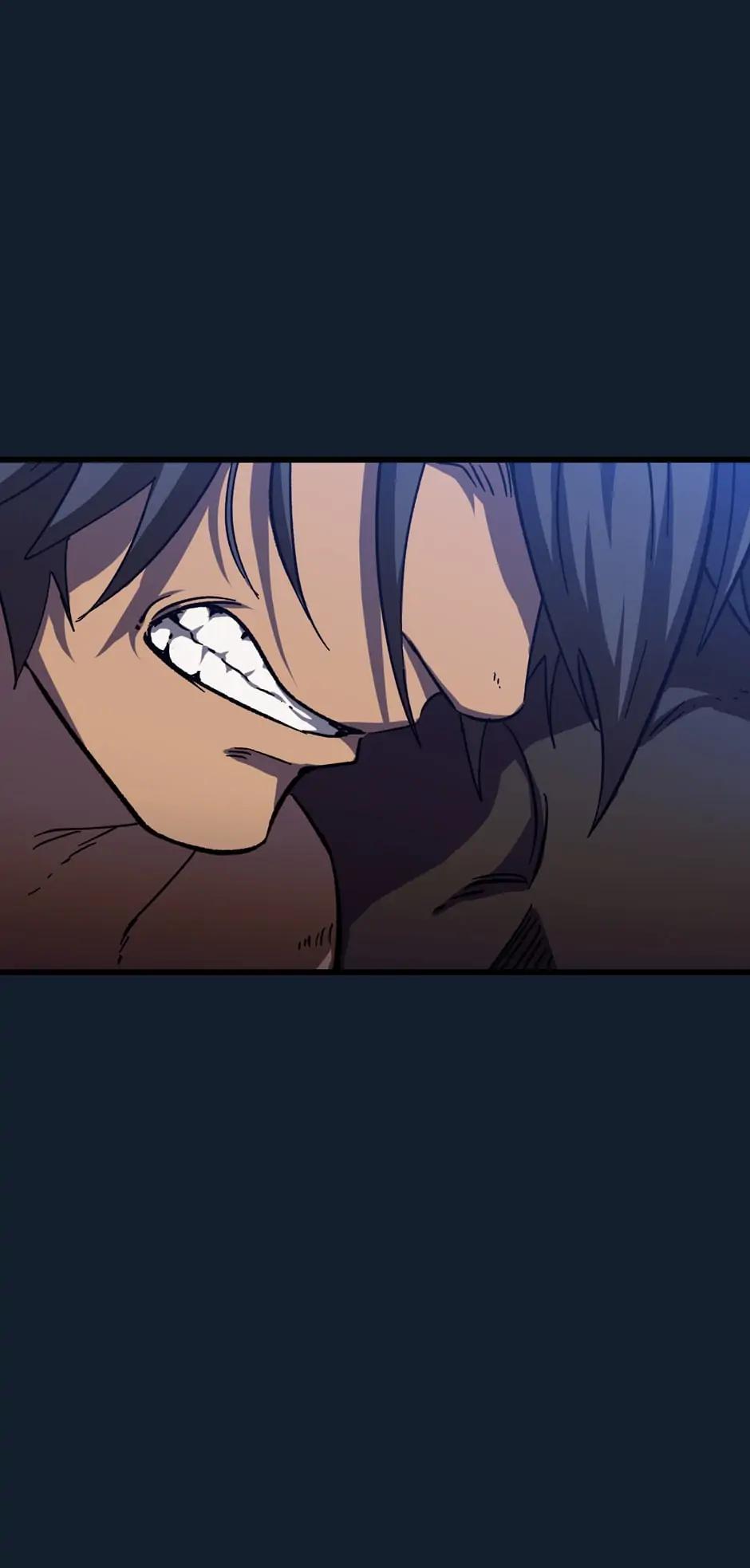 Read Latna Saga_ Survival of a Sword King ENGLISH Manga Online