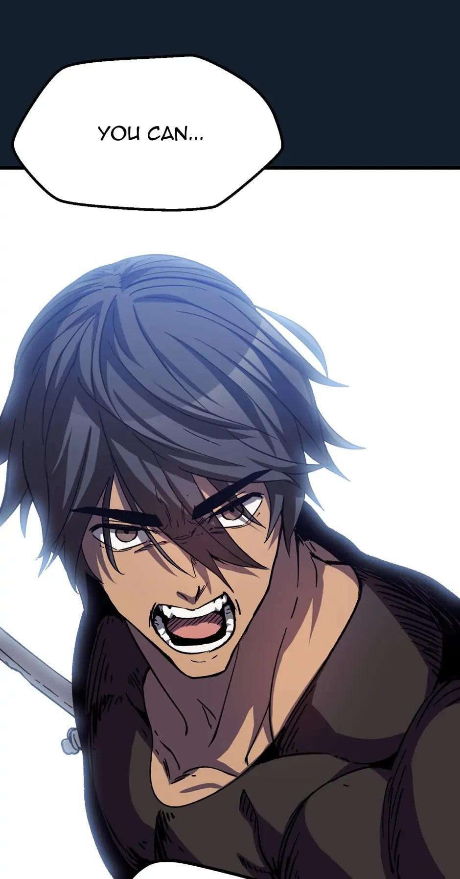 Read Latna Saga_ Survival of a Sword King ENGLISH Manga Online