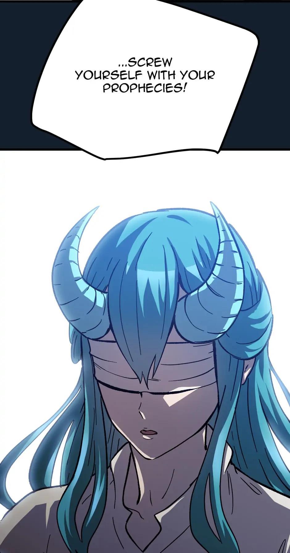 Read Latna Saga_ Survival of a Sword King ENGLISH Manga Online