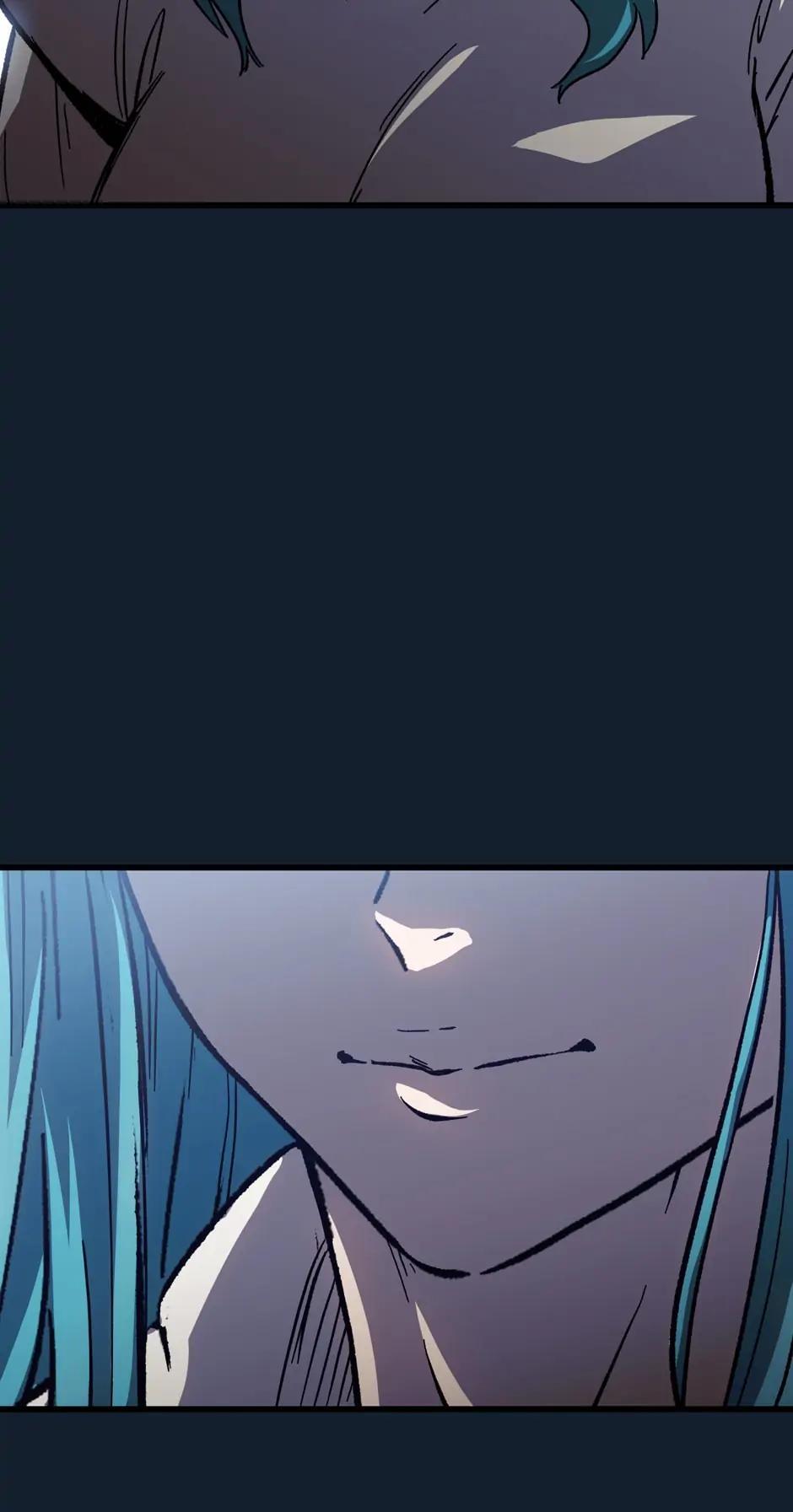 Read Latna Saga_ Survival of a Sword King ENGLISH Manga Online