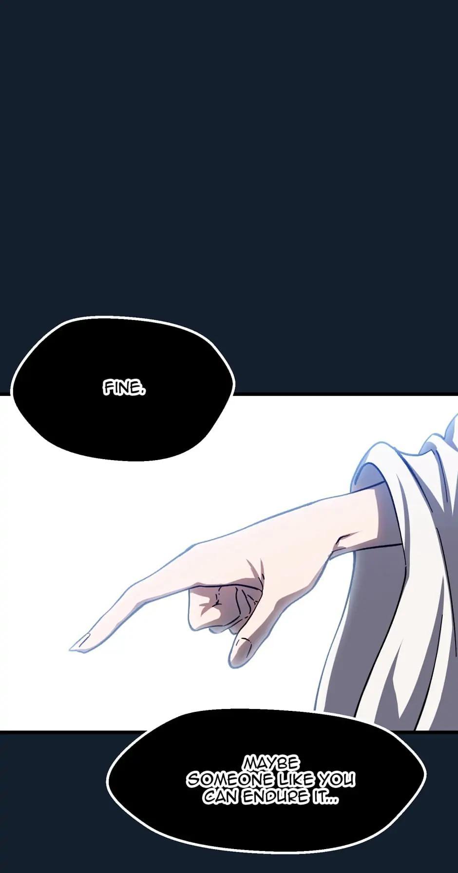 Read Latna Saga_ Survival of a Sword King ENGLISH Manga Online