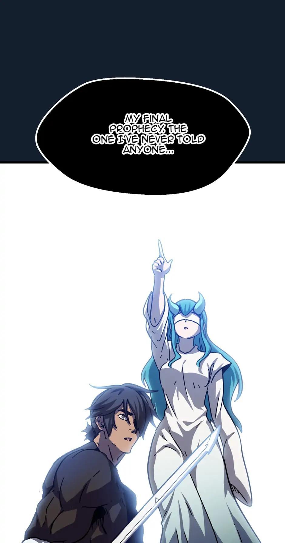 Read Latna Saga_ Survival of a Sword King ENGLISH Manga Online