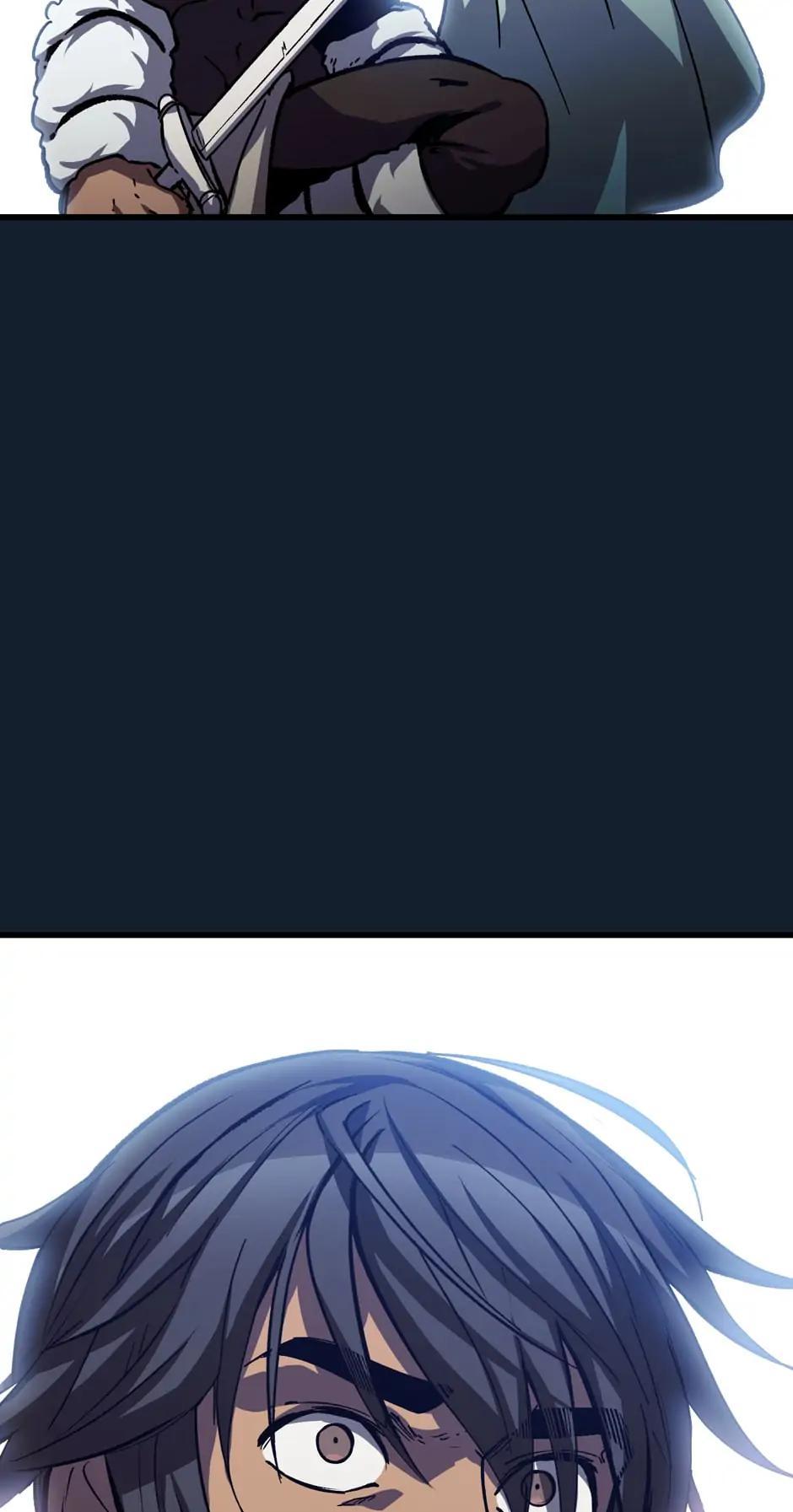 Read Latna Saga_ Survival of a Sword King ENGLISH Manga Online