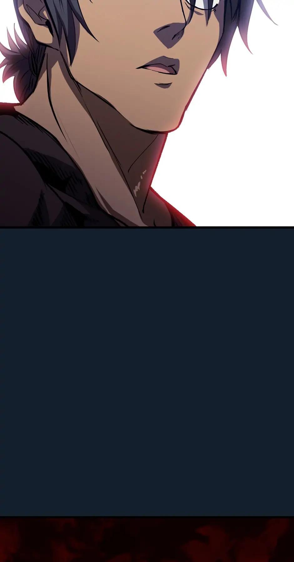 Read Latna Saga_ Survival of a Sword King ENGLISH Manga Online