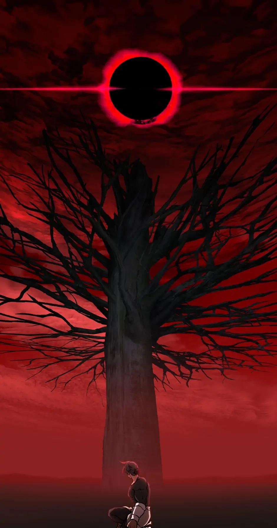 Read Latna Saga_ Survival of a Sword King ENGLISH Manga Online