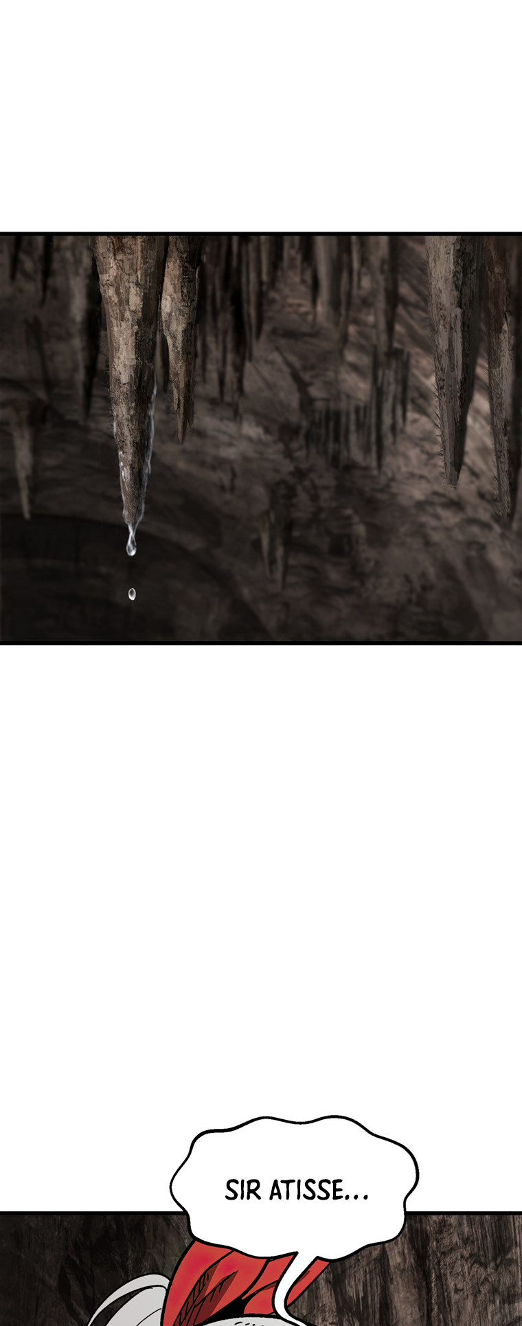 Read Latna Saga_ Survival of a Sword King ENGLISH Manga Online