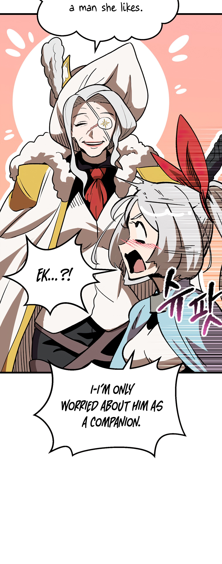 Read Latna Saga_ Survival of a Sword King ENGLISH Manga Online