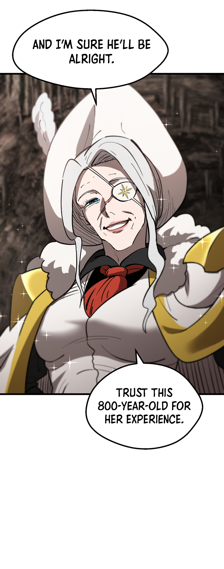 Read Latna Saga_ Survival of a Sword King ENGLISH Manga Online