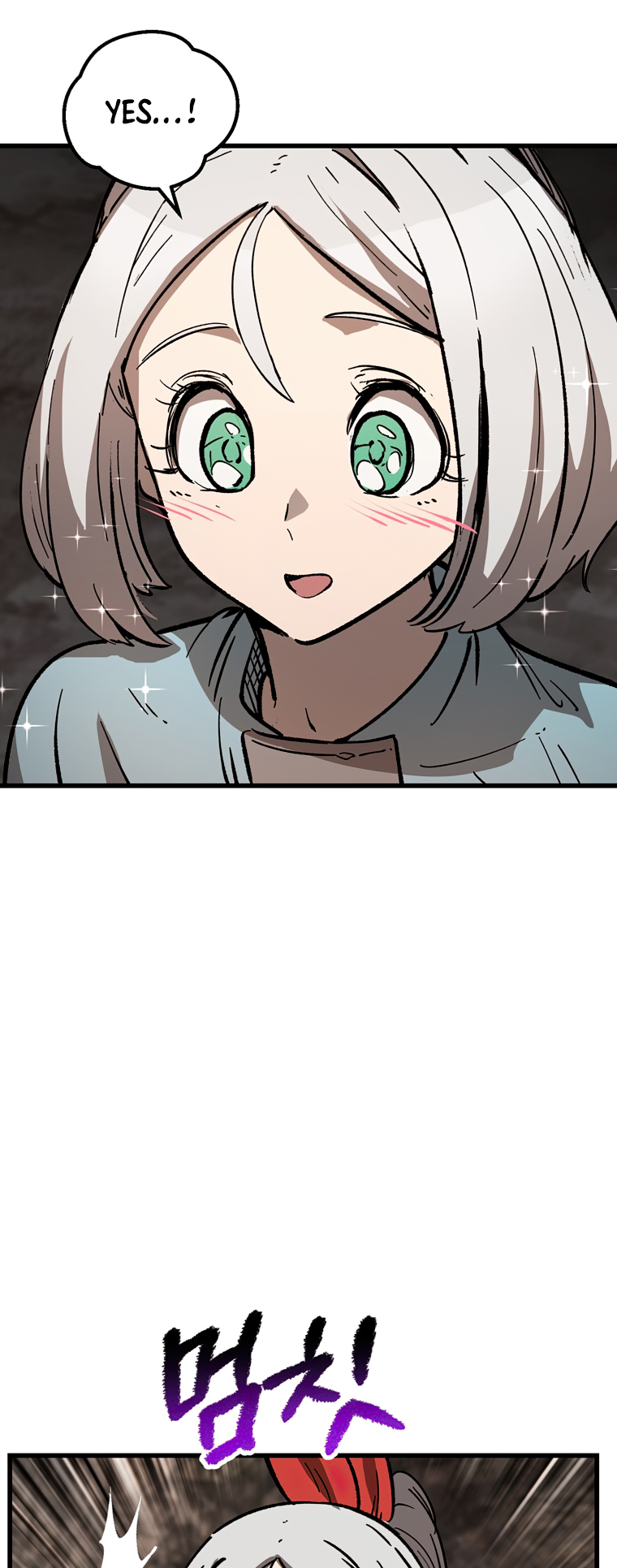 Read Latna Saga_ Survival of a Sword King ENGLISH Manga Online