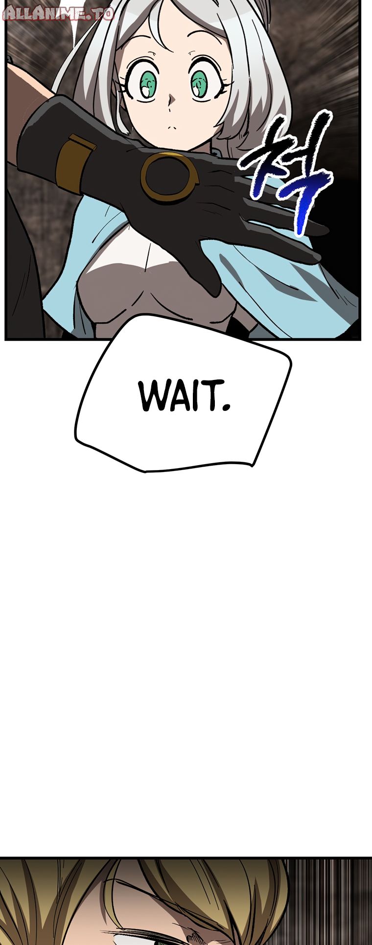 Read Latna Saga_ Survival of a Sword King ENGLISH Manga Online