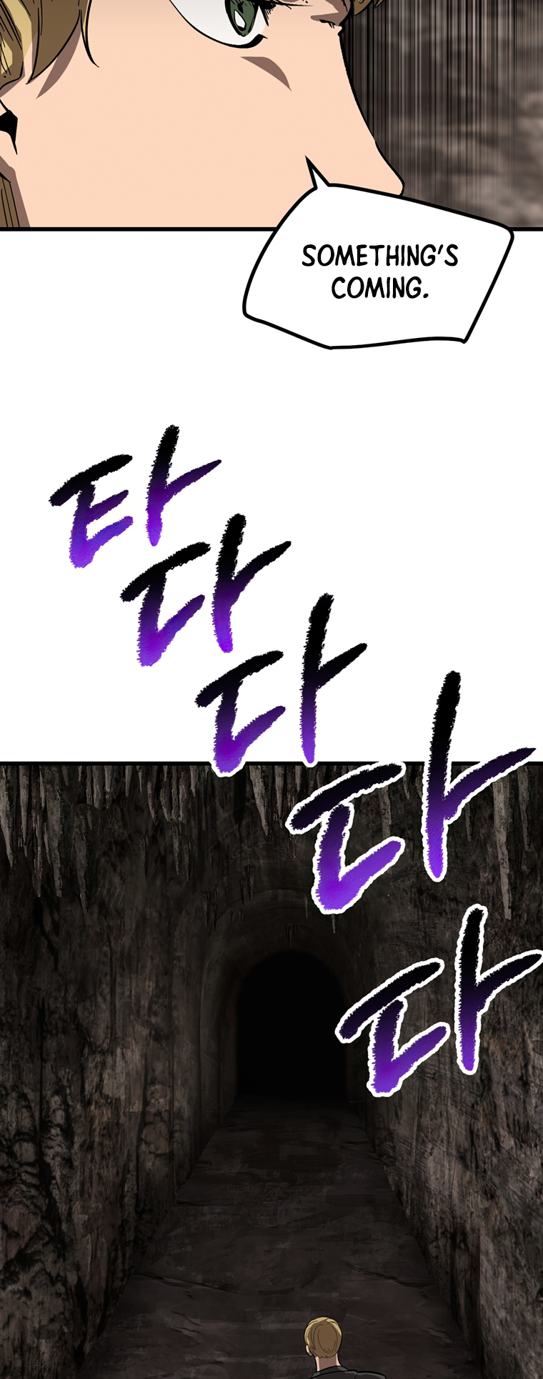 Read Latna Saga_ Survival of a Sword King ENGLISH Manga Online